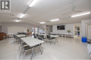 3900 27 Avenue Unit# 87 - Photo 44