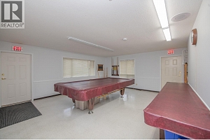 3900 27 Avenue Unit# 87 - Photo 45