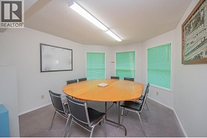 3900 27 Avenue Unit# 87 - Photo 47