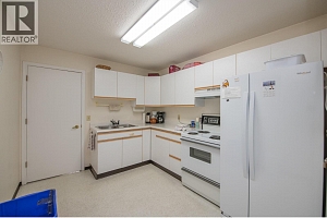 3900 27 Avenue Unit# 87 - Photo 48