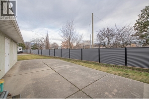 3900 27 Avenue Unit# 87 - Photo 51