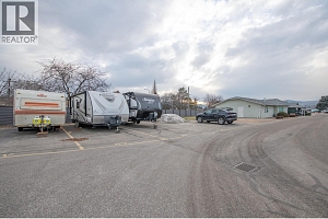 3900 27 Avenue Unit# 87 - Photo 53