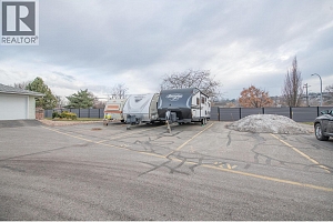 3900 27 Avenue Unit# 87 - Photo 54