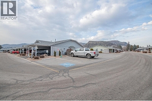 3900 27 Avenue Unit# 87 - Photo 55