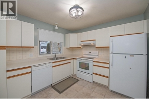 3900 27 Avenue Unit# 87 - Photo 6