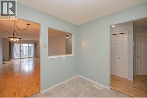 3900 27 Avenue Unit# 87 - Photo 8