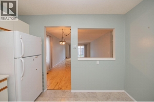 3900 27 Avenue Unit# 87 - Photo 9