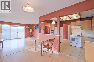 255 McIntosh Road Unit# 305 - Photo 10