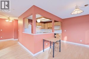 255 McIntosh Road Unit# 305 - Photo 11