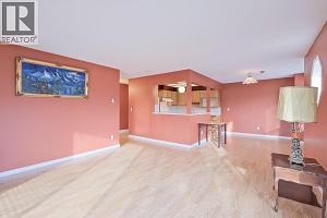 255 McIntosh Road Unit# 305 - Photo 14