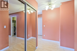 255 McIntosh Road Unit# 305 - Photo 15