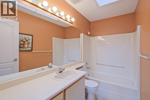 255 McIntosh Road Unit# 305 - Photo 16