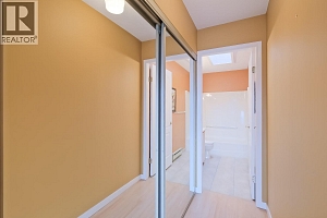 255 McIntosh Road Unit# 305 - Photo 21