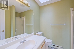 255 McIntosh Road Unit# 305 - Photo 23