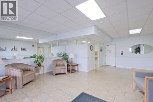 255 McIntosh Road Unit# 305 - Photo 27