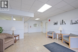 255 McIntosh Road Unit# 305 - Photo 28