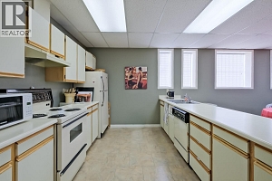 255 McIntosh Road Unit# 305 - Photo 29