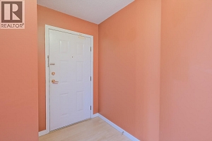 255 McIntosh Road Unit# 305 - Photo 3