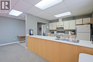 255 McIntosh Road Unit# 305 - Photo 30