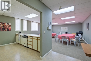 255 McIntosh Road Unit# 305 - Photo 31