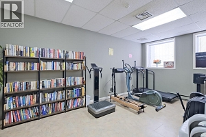 255 McIntosh Road Unit# 305 - Photo 32