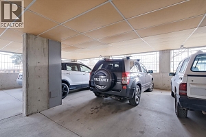 255 McIntosh Road Unit# 305 - Photo 33