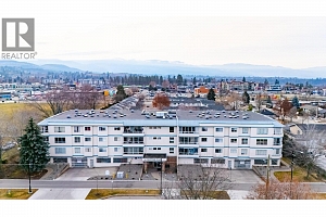 255 McIntosh Road Unit# 305 - Photo 35