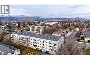 255 McIntosh Road Unit# 305 - Photo 36