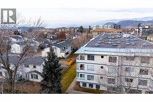 255 McIntosh Road Unit# 305 - Photo 37