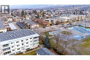 255 McIntosh Road Unit# 305 - Photo 39