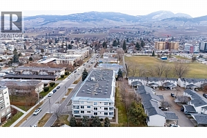 255 McIntosh Road Unit# 305 - Photo 40