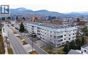 255 McIntosh Road Unit# 305 - Photo 43