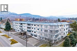 255 McIntosh Road Unit# 305 - Photo 44