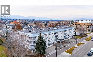 255 McIntosh Road Unit# 305 - Photo 46