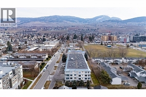 255 McIntosh Road Unit# 305 - Photo 49