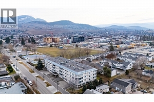 255 McIntosh Road Unit# 305 - Photo 50