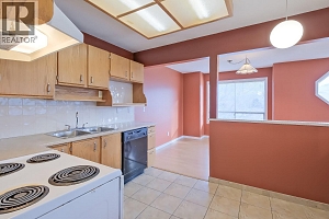 255 McIntosh Road Unit# 305 - Photo 7