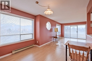 255 McIntosh Road Unit# 305 - Photo 9