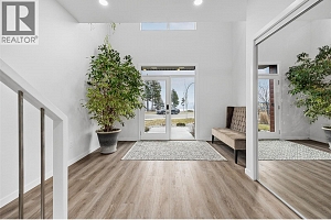 3708 Morningside Drive - Photo 10