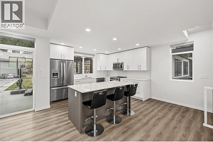 3708 Morningside Drive - Photo 11