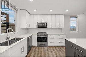 3708 Morningside Drive - Photo 13