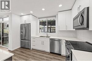 3708 Morningside Drive - Photo 14