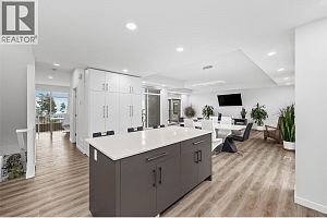 3708 Morningside Drive - Photo 15