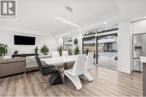 3708 Morningside Drive - Photo 16