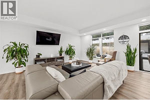 3708 Morningside Drive - Photo 18