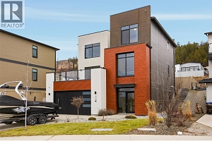 3708 Morningside Drive - Photo 2