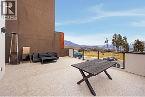 3708 Morningside Drive - Photo 22