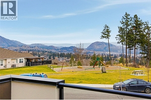 3708 Morningside Drive - Photo 26