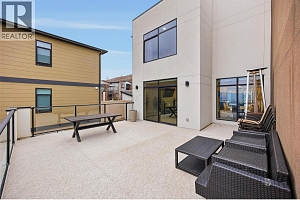 3708 Morningside Drive - Photo 27