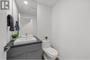 3708 Morningside Drive - Photo 29